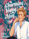Cover image for Charming Young Man
